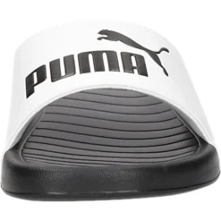 Puma Pantolette Popcat 20 Jr