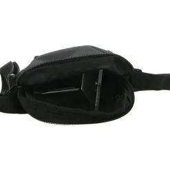 Puma Reißverschlusstasche ACADEMY PORTABLE
