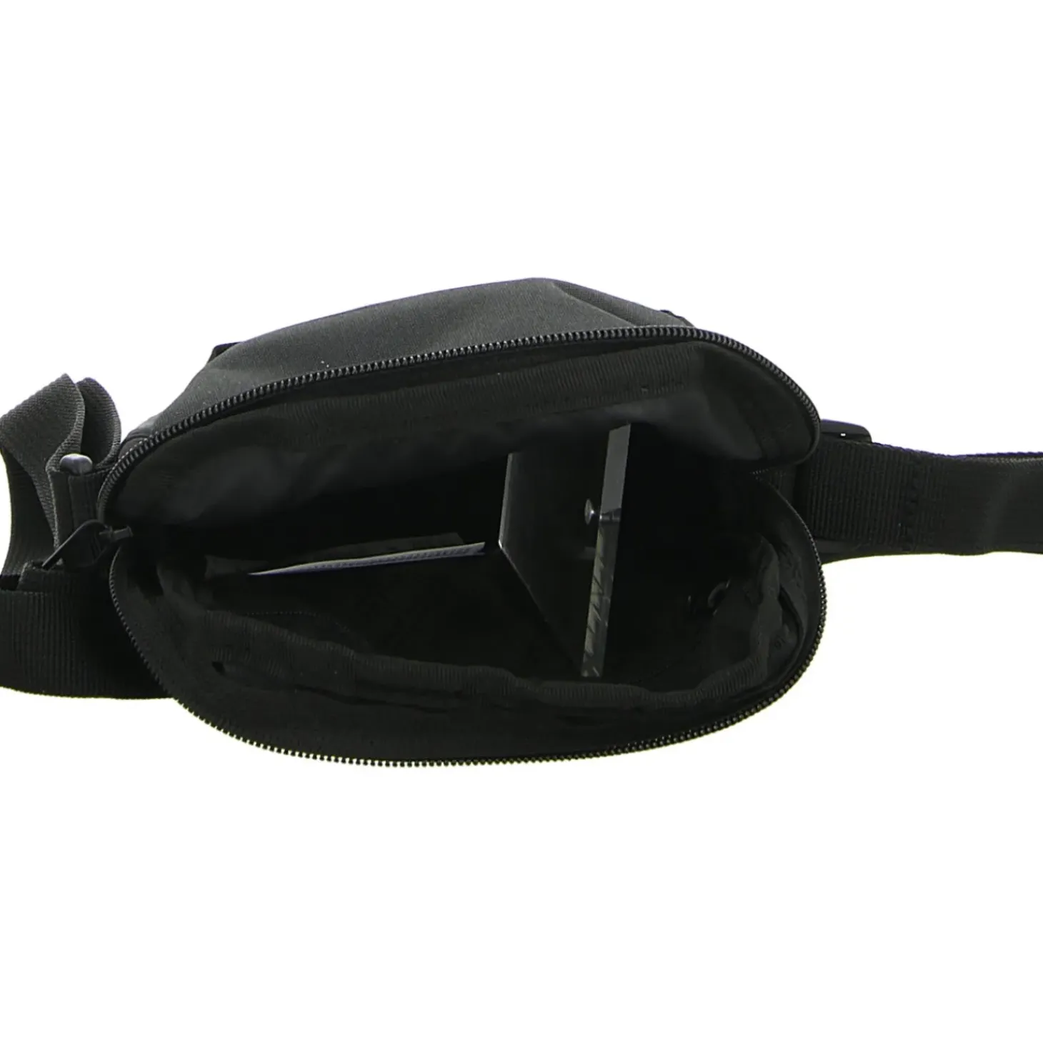 Puma Reißverschlusstasche ACADEMY PORTABLE