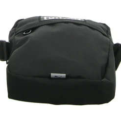 Puma Reißverschlusstasche ACADEMY PORTABLE