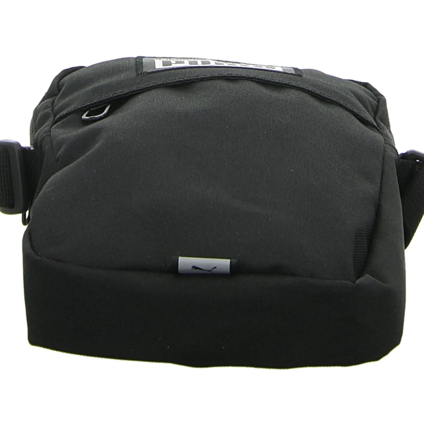 Puma Reißverschlusstasche ACADEMY PORTABLE