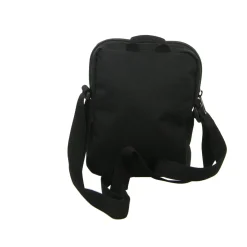Puma Reißverschlusstasche ACADEMY PORTABLE