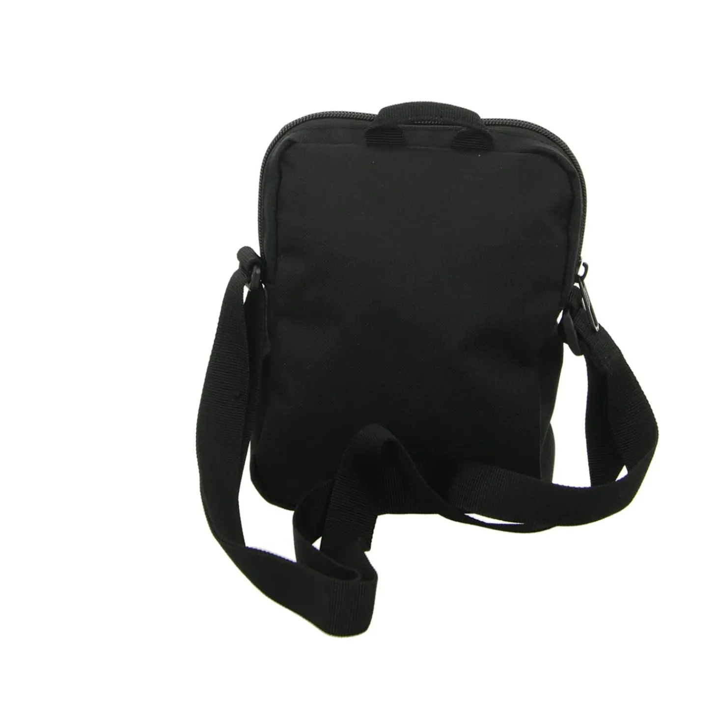 Puma Reißverschlusstasche ACADEMY PORTABLE