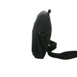 Puma Reißverschlusstasche ACADEMY PORTABLE