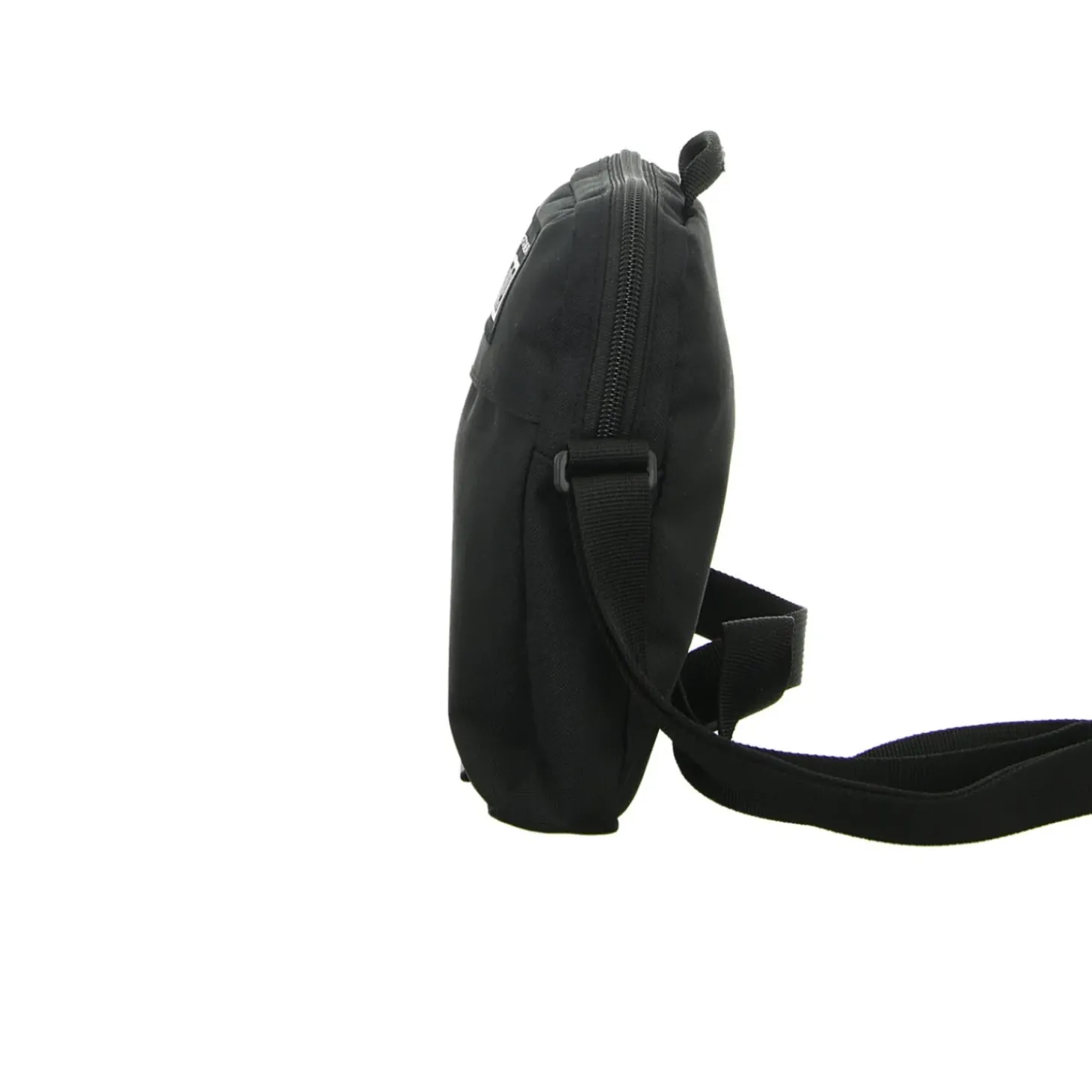 Puma Reißverschlusstasche ACADEMY PORTABLE