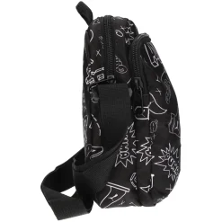 Puma Reißverschlusstasche Academy Portable
