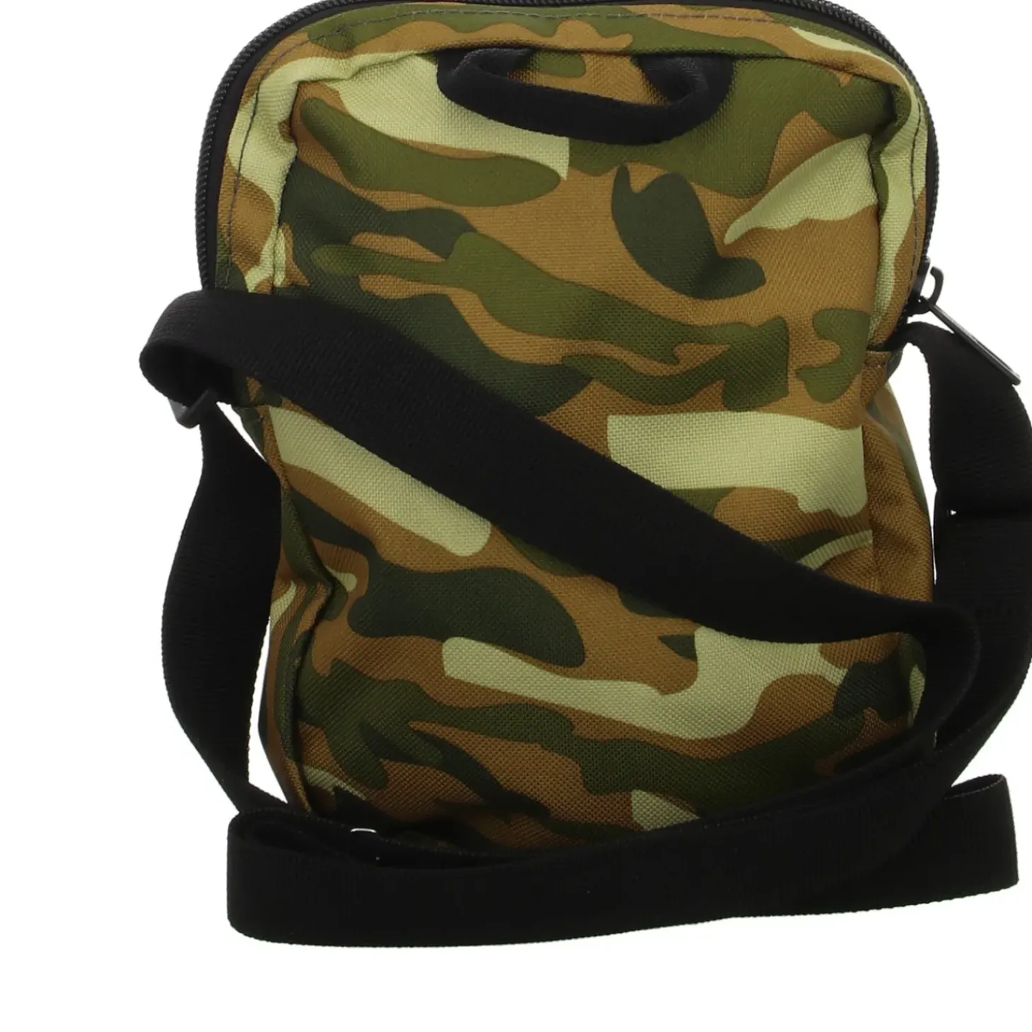 Puma Reißverschlusstasche Academy Portable