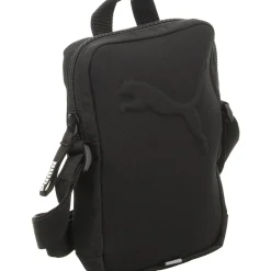 Puma Reißverschlusstasche BUZZ PORTABLE
