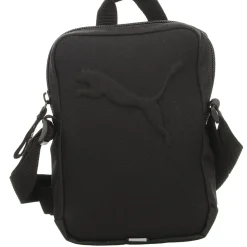 Puma Reißverschlusstasche BUZZ PORTABLE