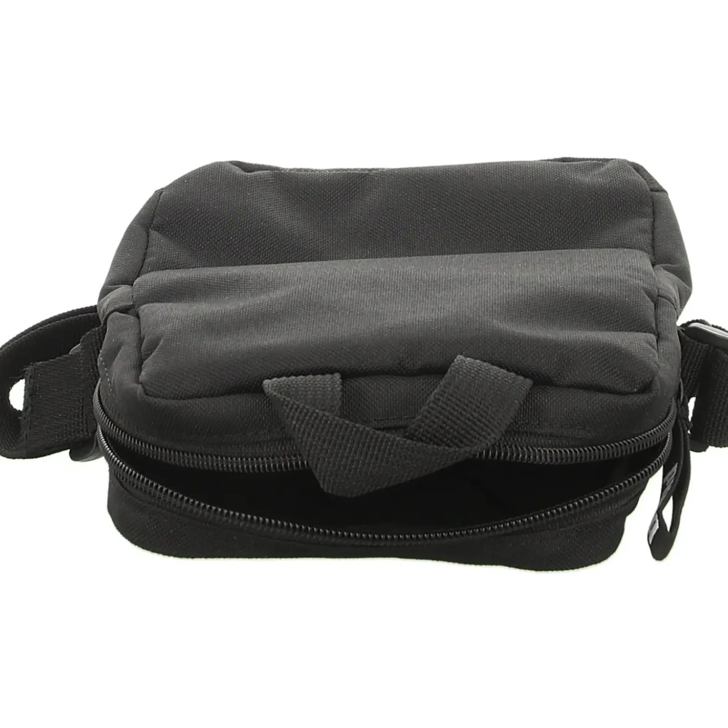 Puma Reißverschlusstasche BUZZ PORTABLE