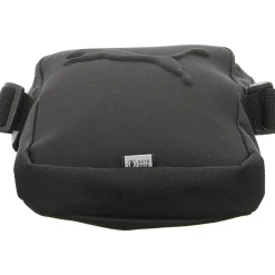 Puma Reißverschlusstasche BUZZ PORTABLE