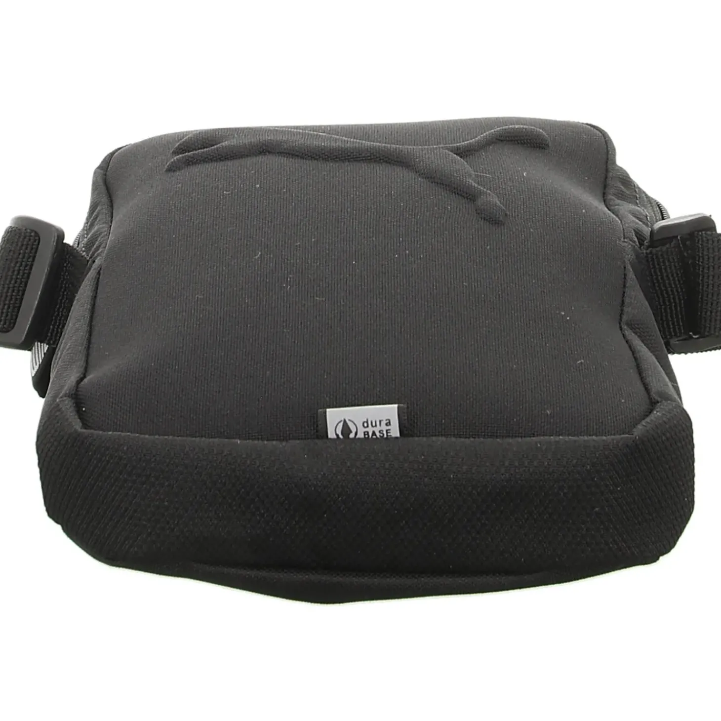 Puma Reißverschlusstasche BUZZ PORTABLE