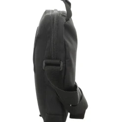 Puma Reißverschlusstasche BUZZ PORTABLE