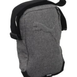 Puma Reißverschlusstasche BUZZ PORTABLE