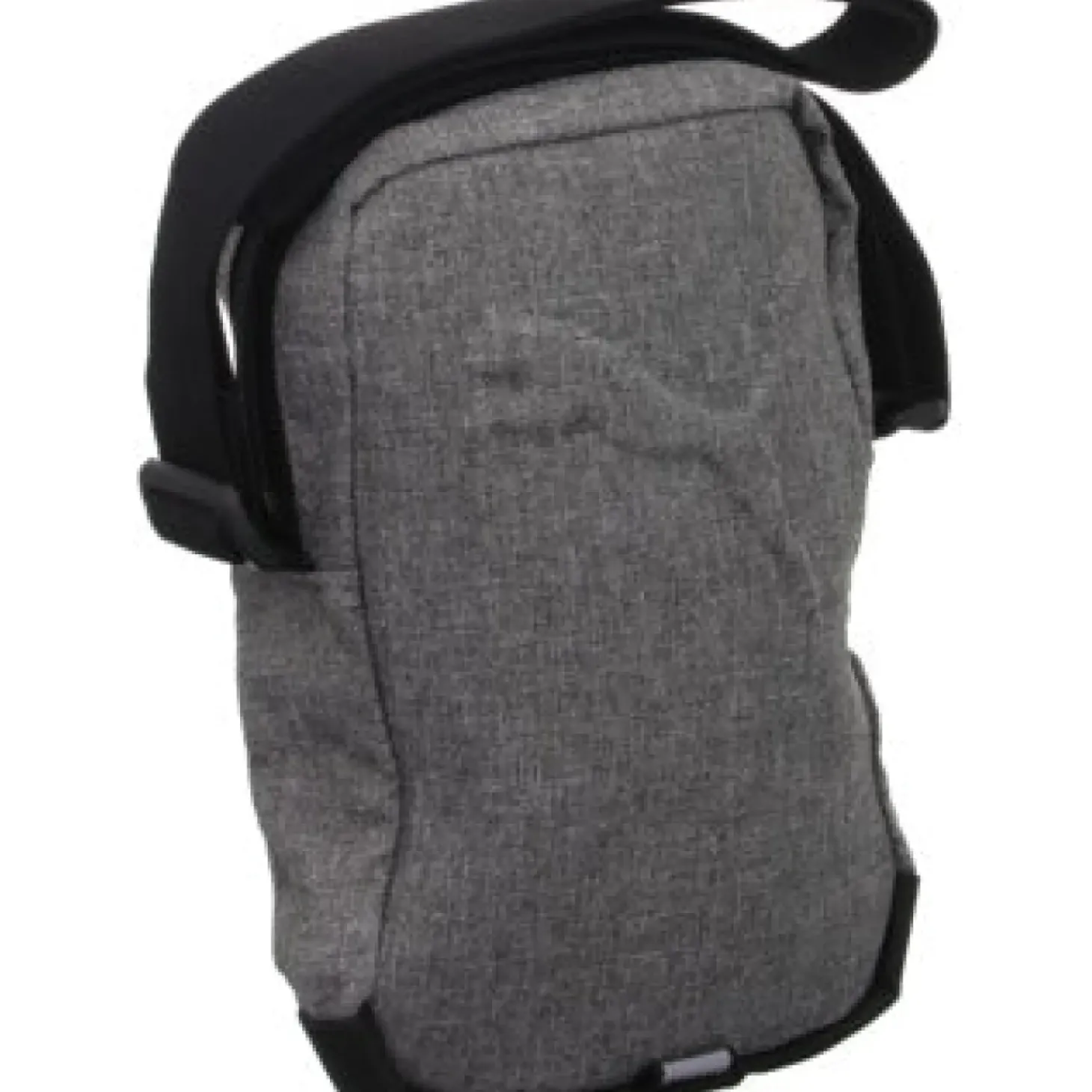 Puma Reißverschlusstasche BUZZ PORTABLE