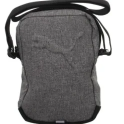 Puma Reißverschlusstasche BUZZ PORTABLE