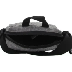 Puma Reißverschlusstasche BUZZ PORTABLE