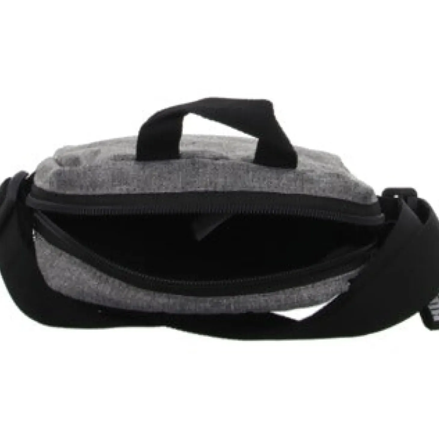 Puma Reißverschlusstasche BUZZ PORTABLE