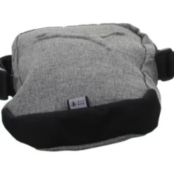 Puma Reißverschlusstasche BUZZ PORTABLE