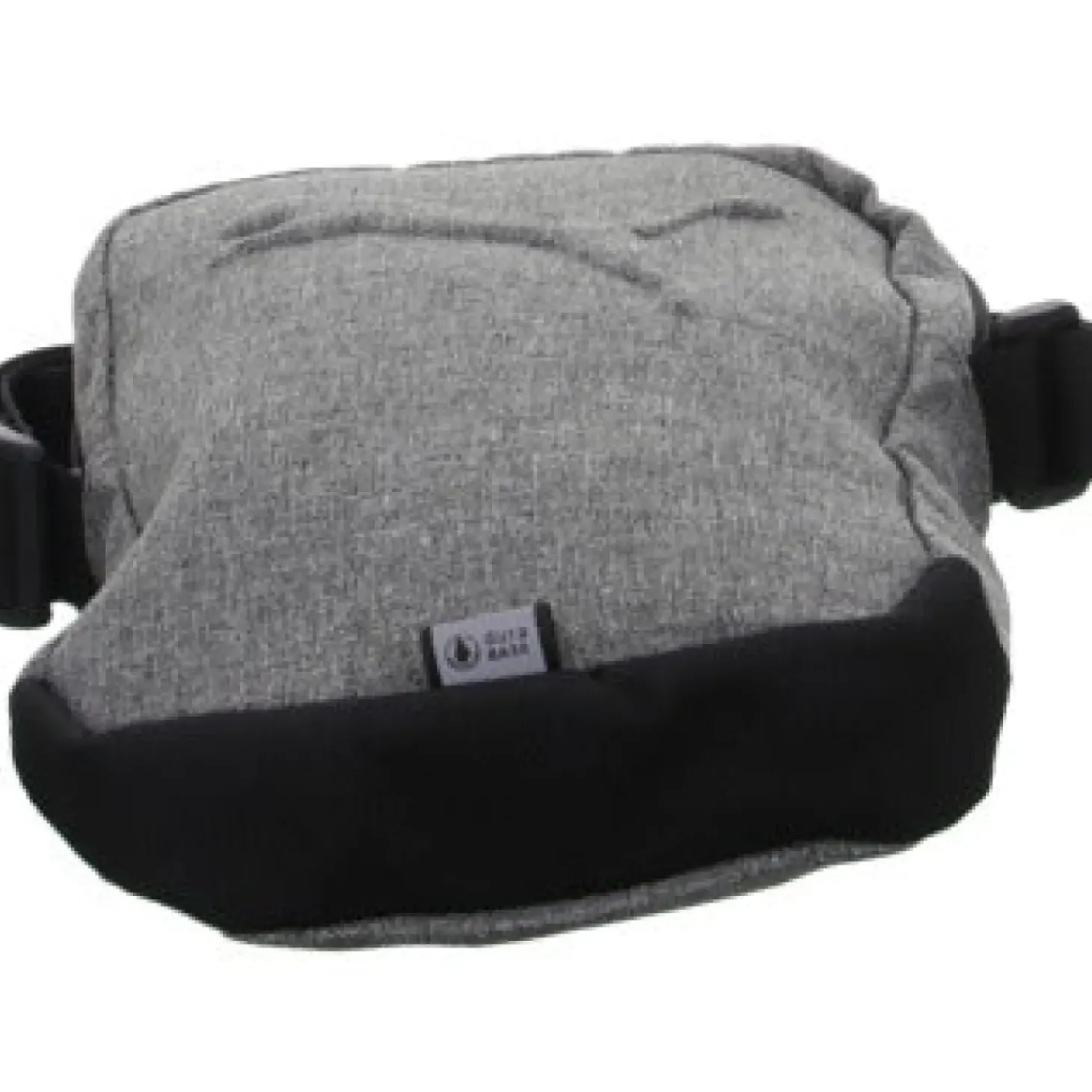 Puma Reißverschlusstasche BUZZ PORTABLE