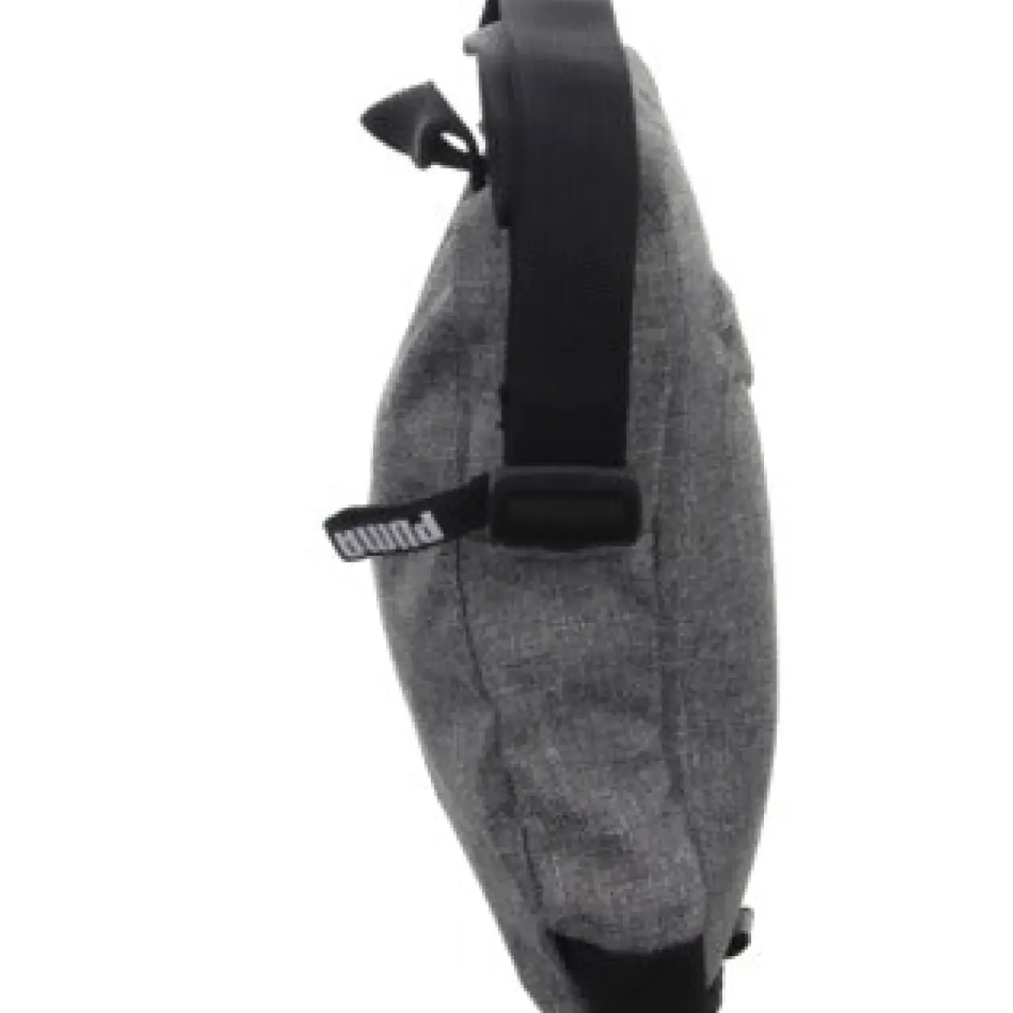 Puma Reißverschlusstasche BUZZ PORTABLE