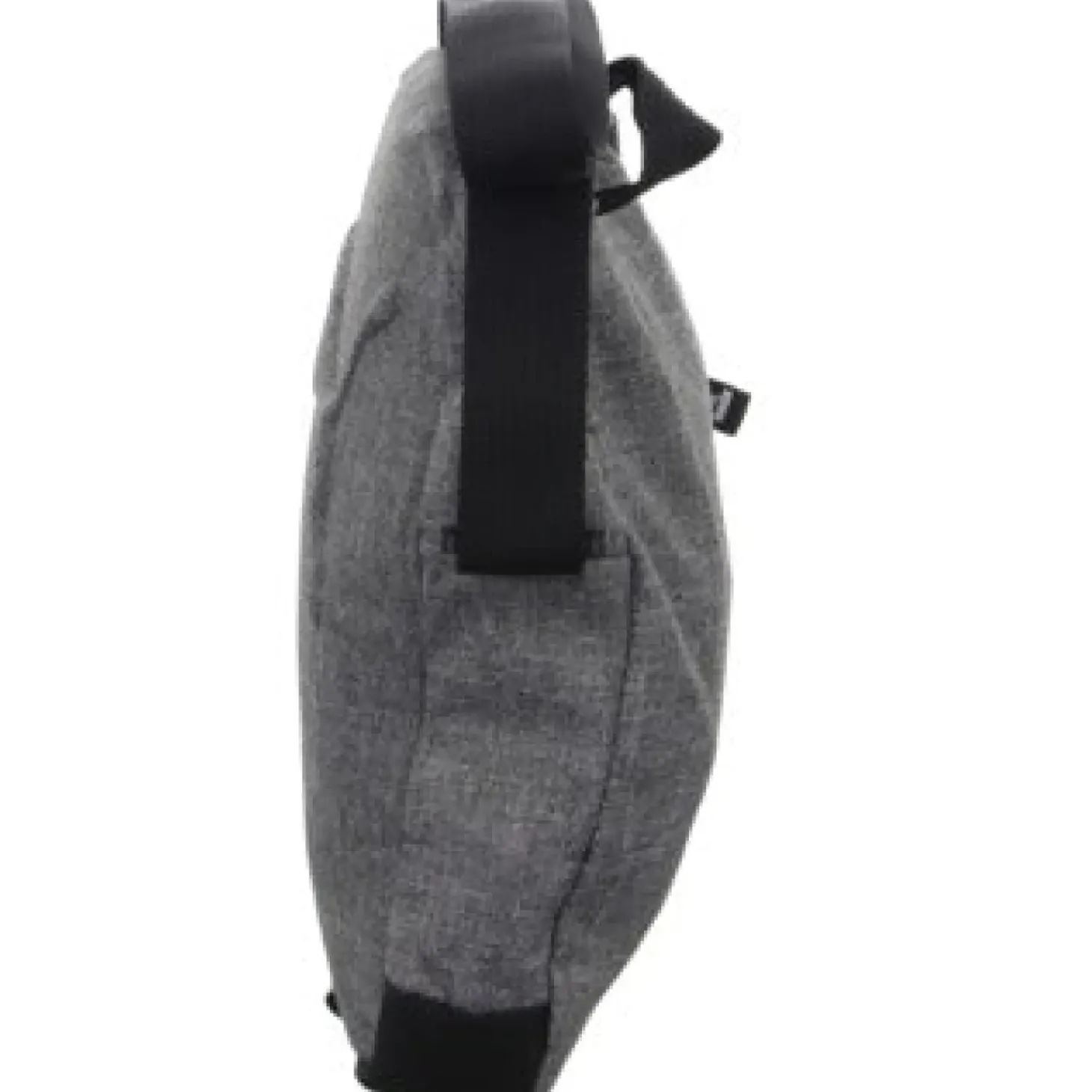 Puma Reißverschlusstasche BUZZ PORTABLE
