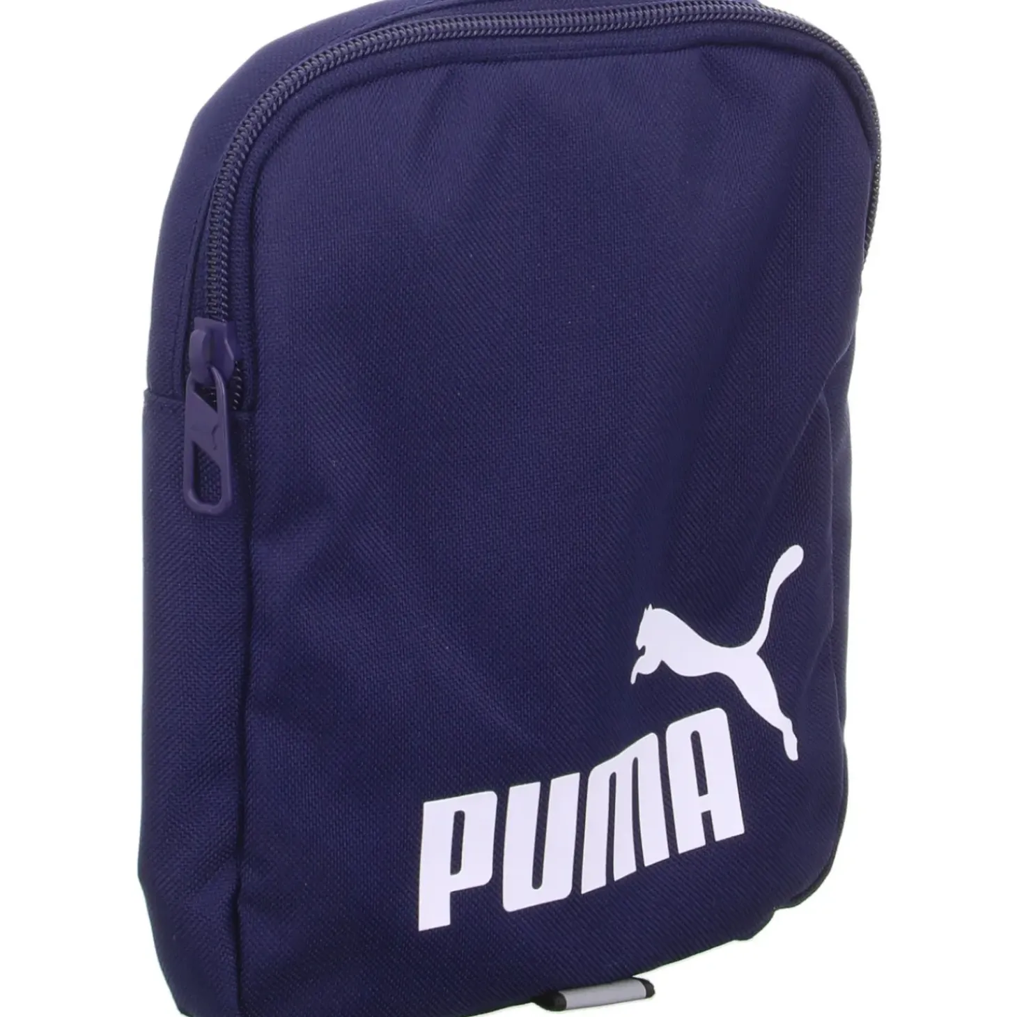 Puma Reißverschlusstasche PHASE PORTABLE