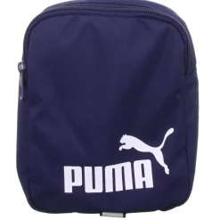 Puma Reißverschlusstasche PHASE PORTABLE