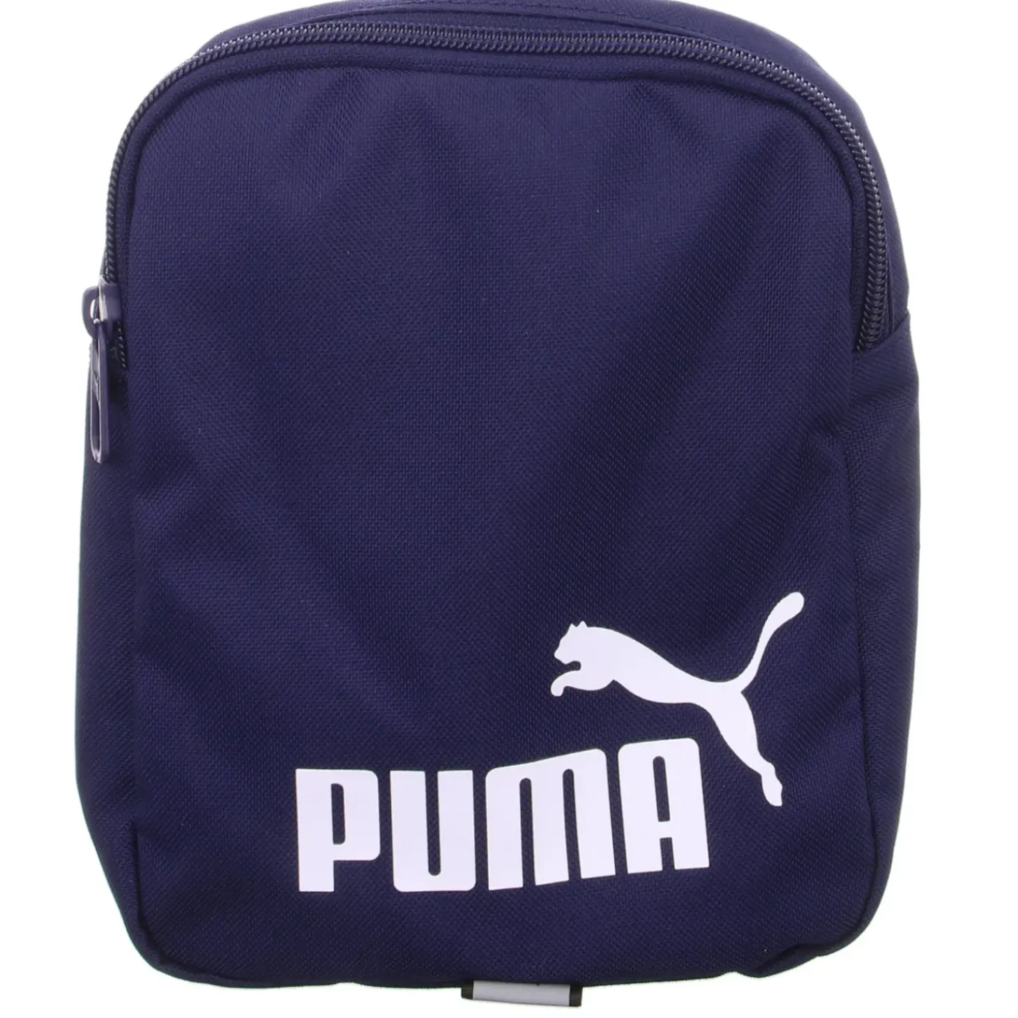 Puma Reißverschlusstasche PHASE PORTABLE