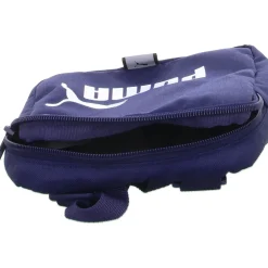 Puma Reißverschlusstasche PHASE PORTABLE