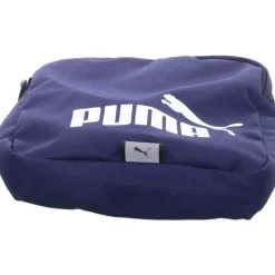 Puma Reißverschlusstasche PHASE PORTABLE