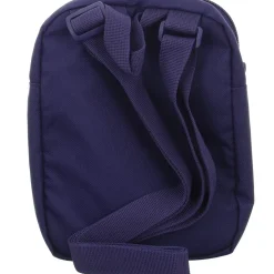 Puma Reißverschlusstasche PHASE PORTABLE