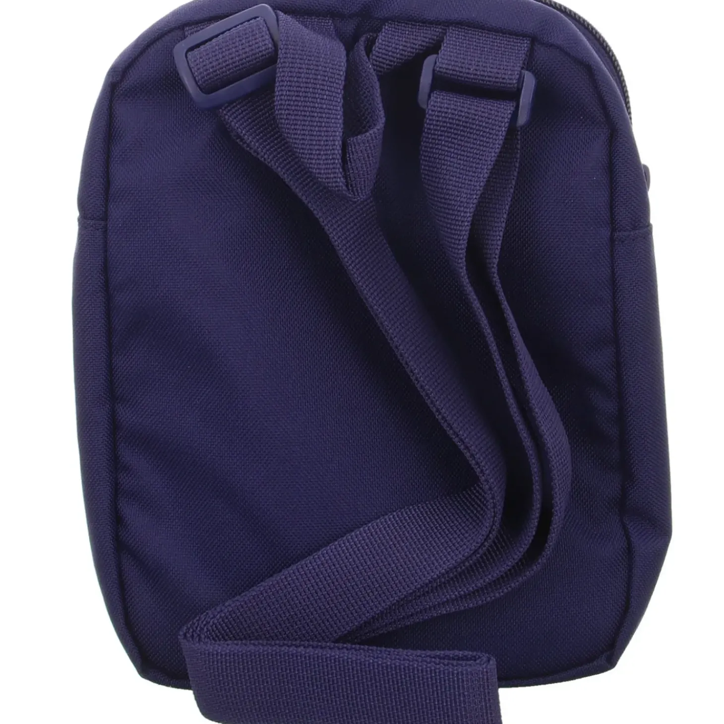 Puma Reißverschlusstasche PHASE PORTABLE