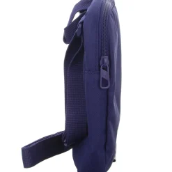 Puma Reißverschlusstasche PHASE PORTABLE