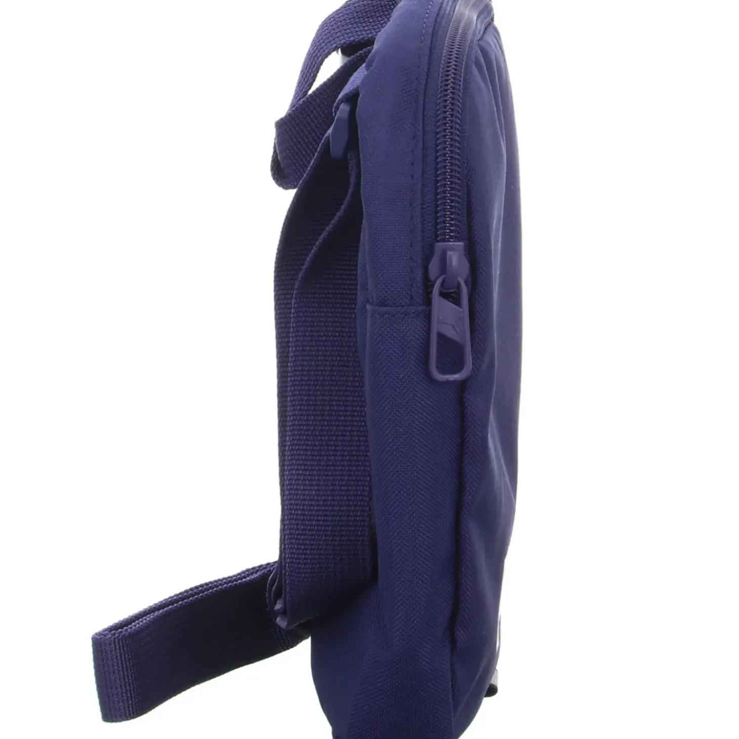 Puma Reißverschlusstasche PHASE PORTABLE