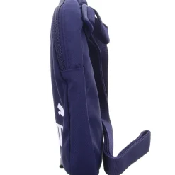 Puma Reißverschlusstasche PHASE PORTABLE