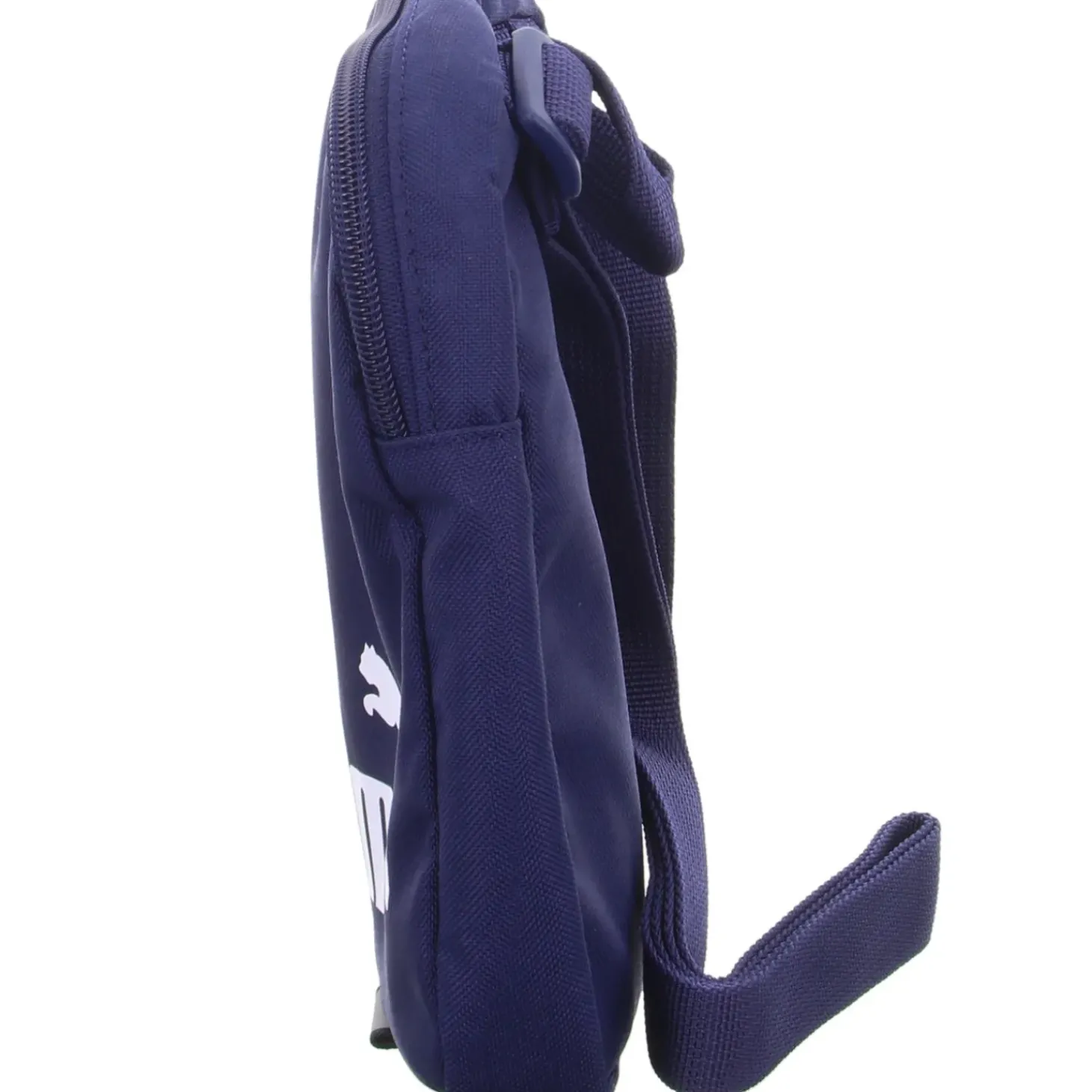 Puma Reißverschlusstasche PHASE PORTABLE