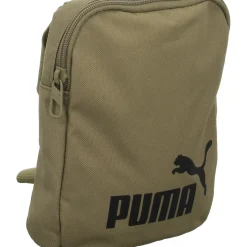 Puma Reißverschlusstasche PHASE PORTABLE