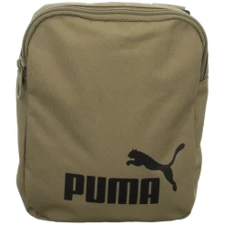 Puma Reißverschlusstasche PHASE PORTABLE