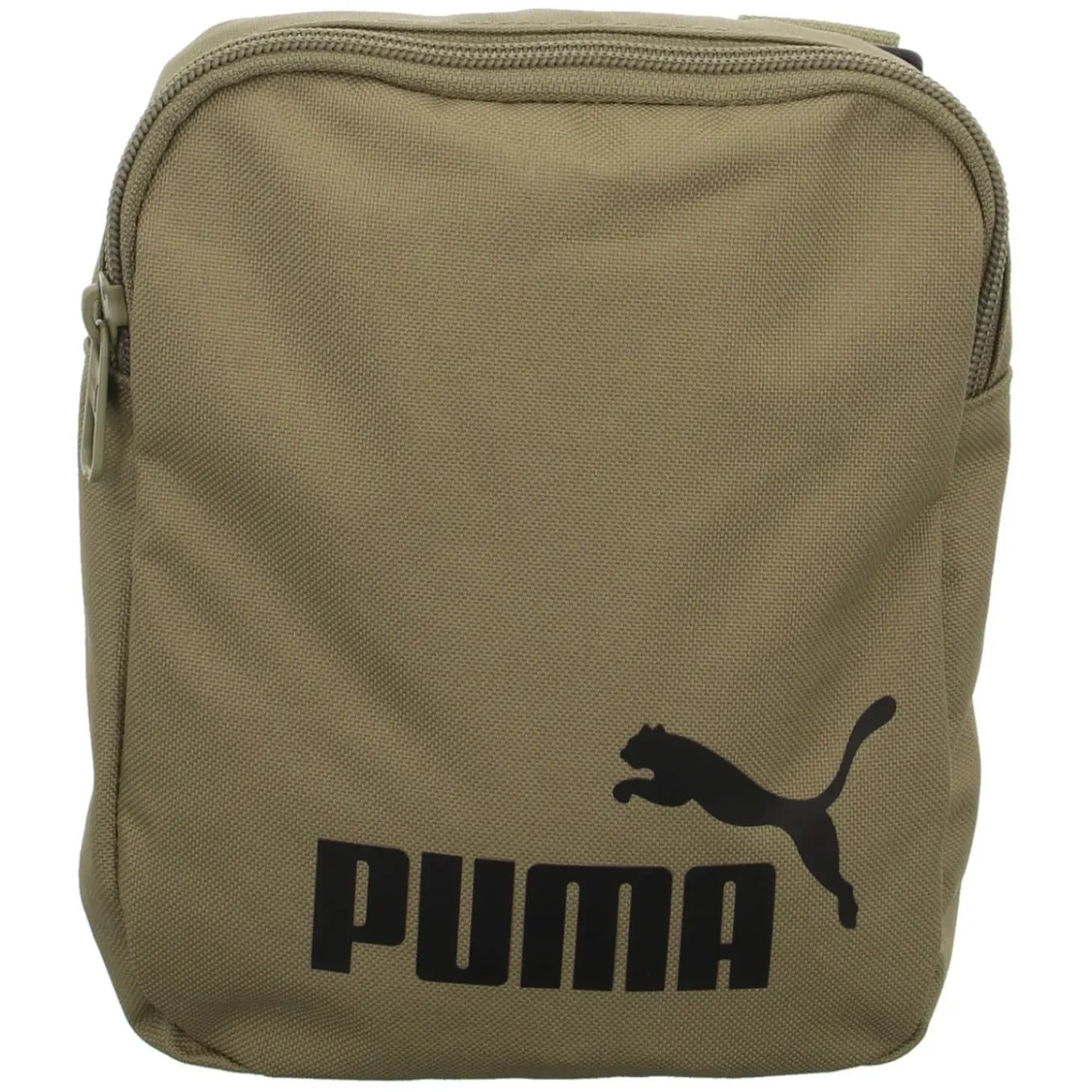 Puma Reißverschlusstasche PHASE PORTABLE