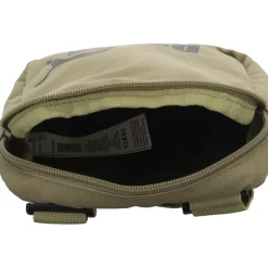Puma Reißverschlusstasche PHASE PORTABLE