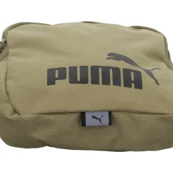 Puma Reißverschlusstasche PHASE PORTABLE