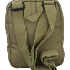Puma Reißverschlusstasche PHASE PORTABLE