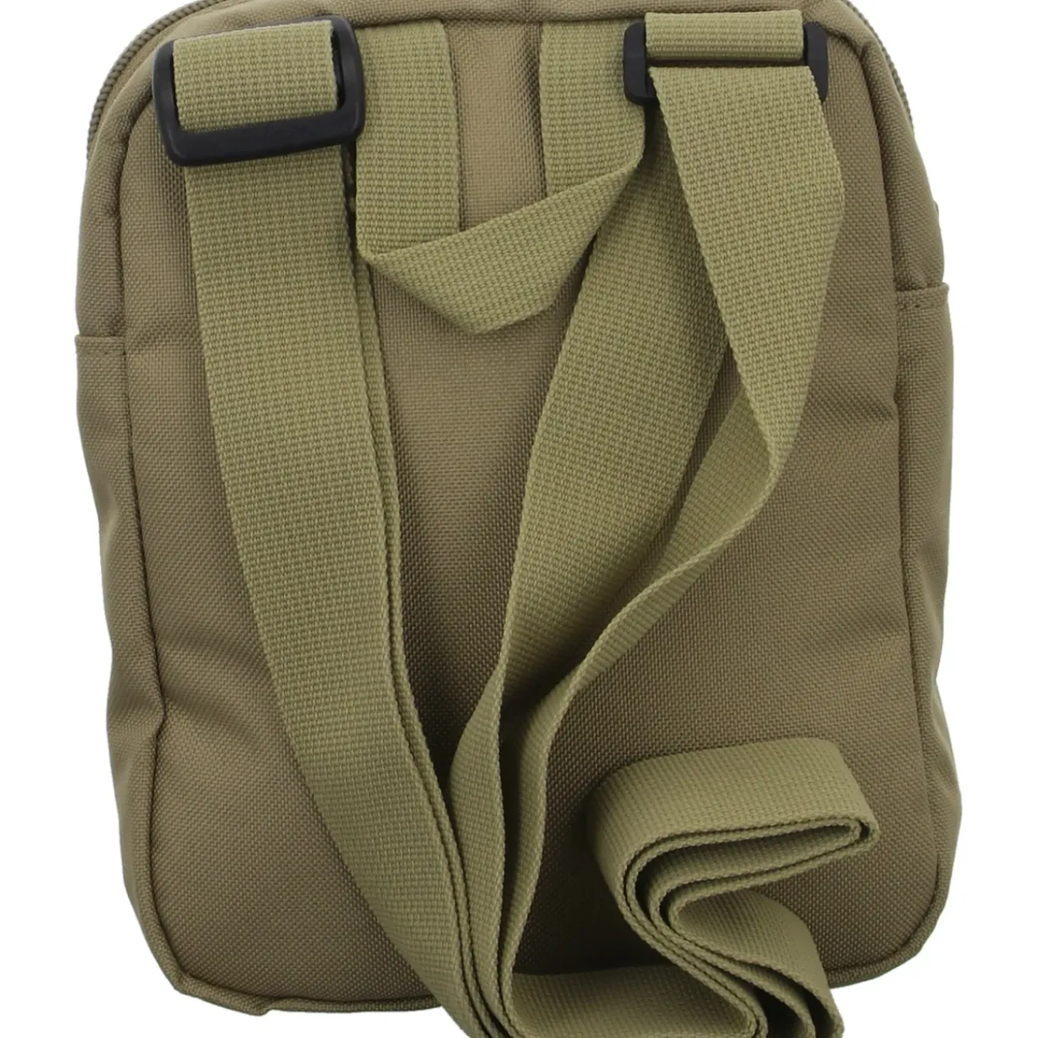 Puma Reißverschlusstasche PHASE PORTABLE
