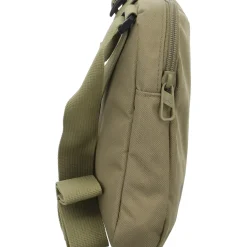 Puma Reißverschlusstasche PHASE PORTABLE