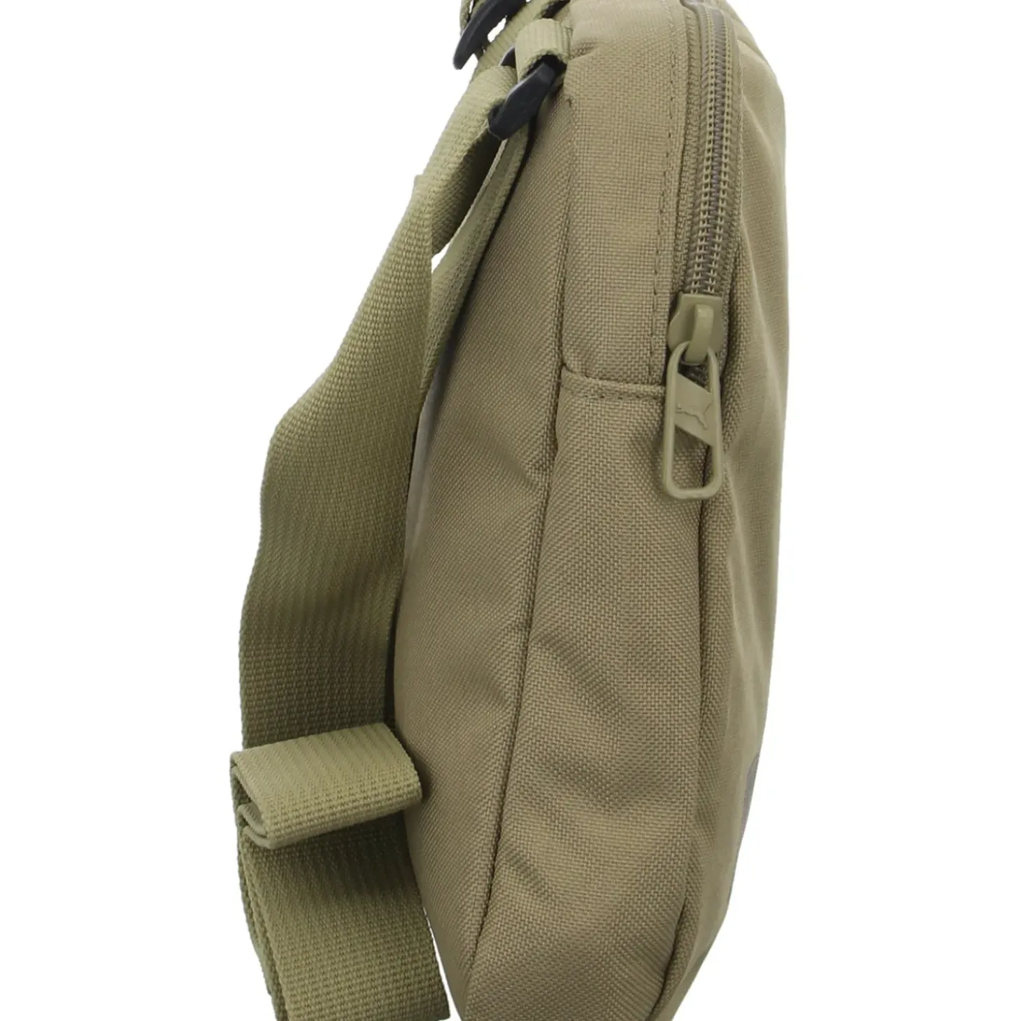 Puma Reißverschlusstasche PHASE PORTABLE