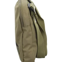 Puma Reißverschlusstasche PHASE PORTABLE