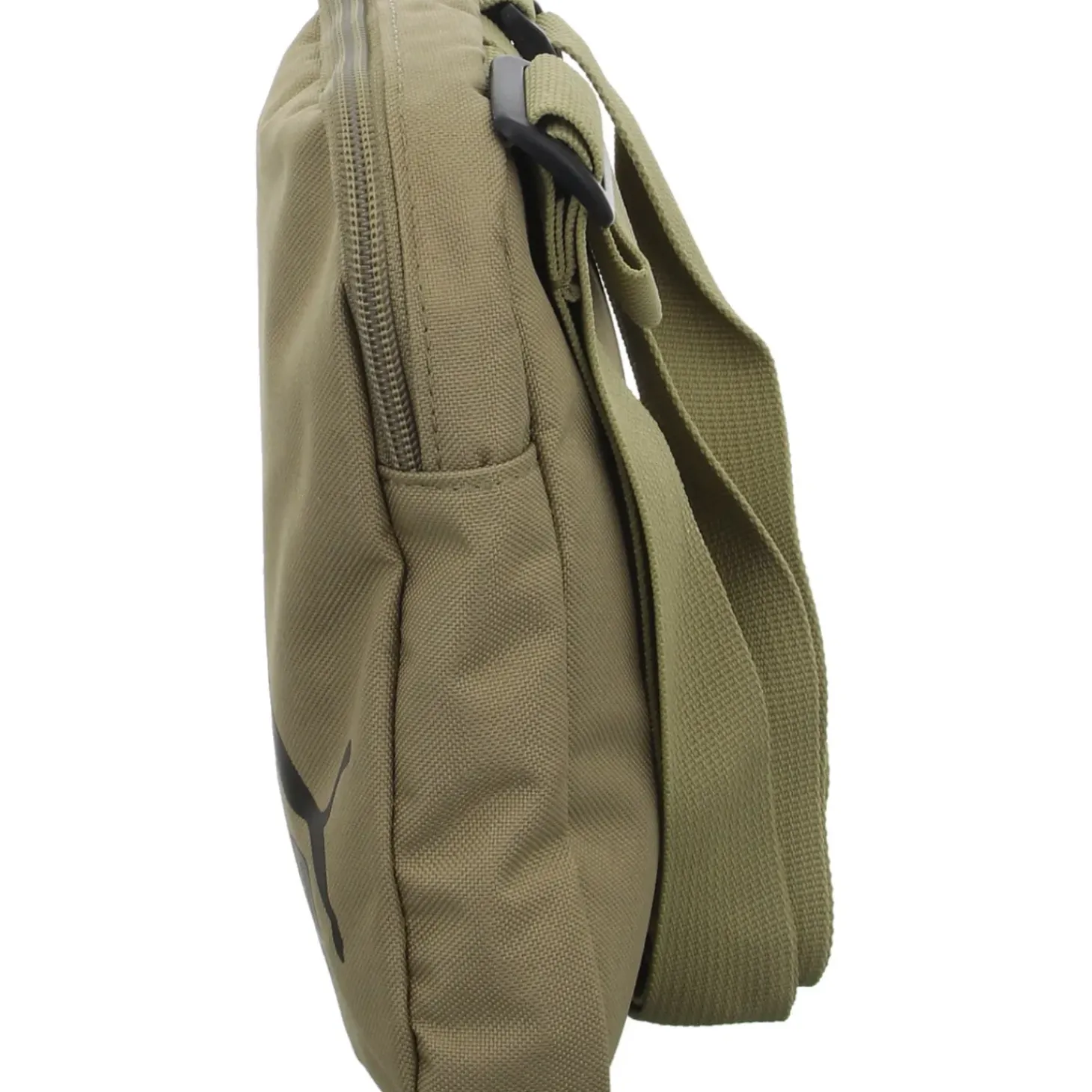 Puma Reißverschlusstasche PHASE PORTABLE