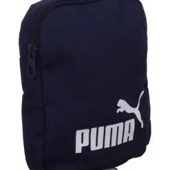Puma Reißverschlusstasche PHASE PORTABLE