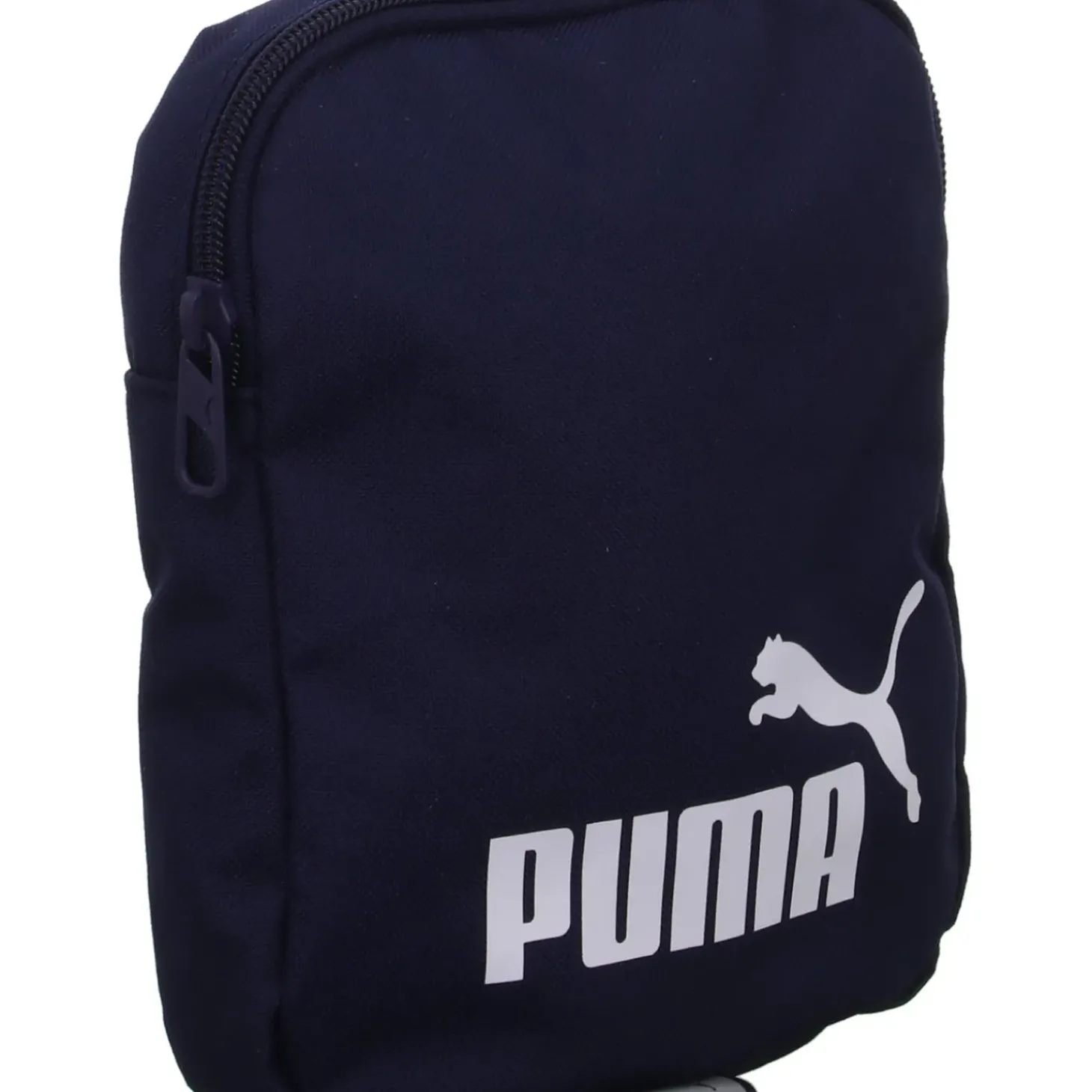 Puma Reißverschlusstasche PHASE PORTABLE